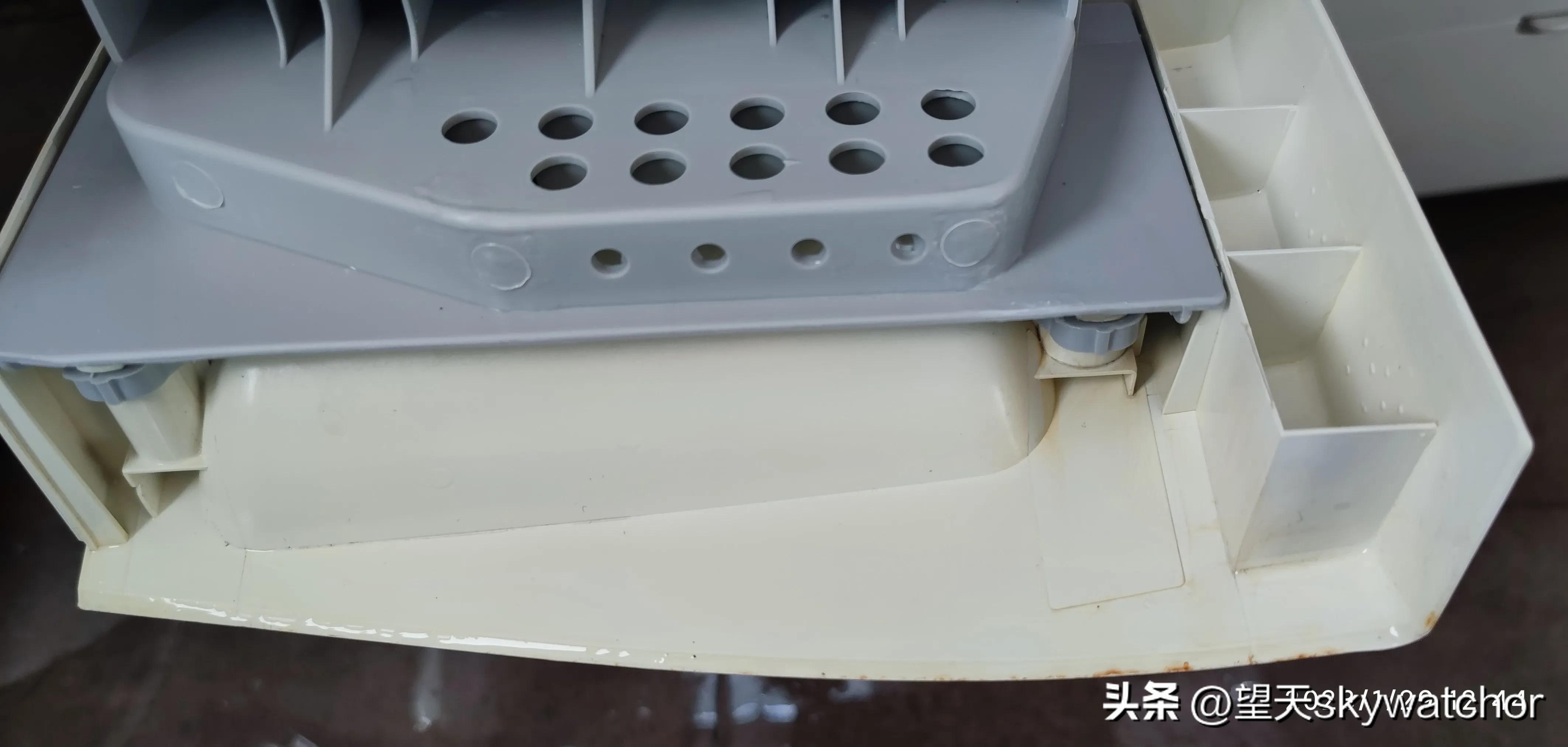 我家的洗衣机,lg滚筒洗衣机怎么用