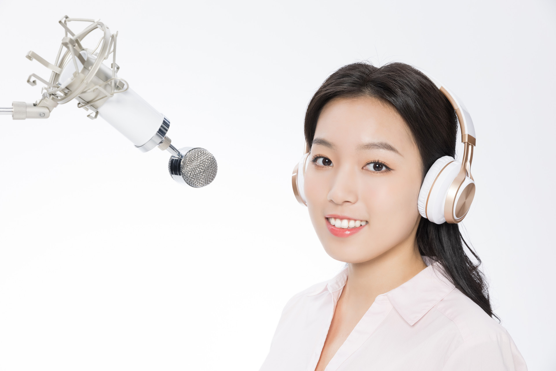 5大在家就能做的高薪冷门兼职,高薪冷门兼职有哪些