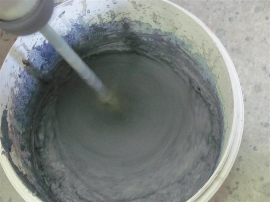 防水施工工艺及过程方案,聚脲防水施工工艺视频