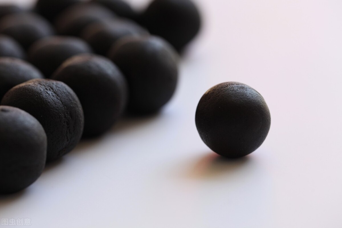 疏肝健脾交通心肾的中成药,疏肝泻火补肾养心的中成药