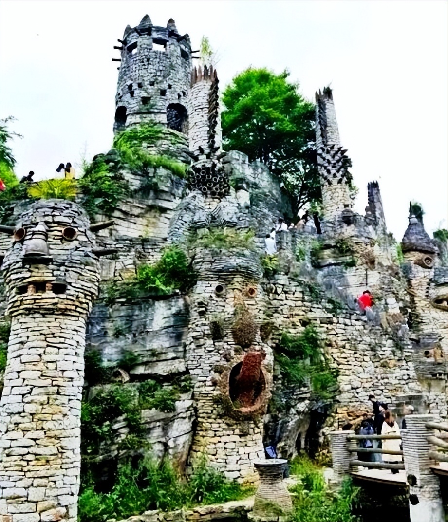 云游风物之旅素材,云游风物之旅贵阳