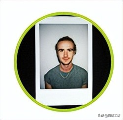 家犬可以与狼繁殖吗?