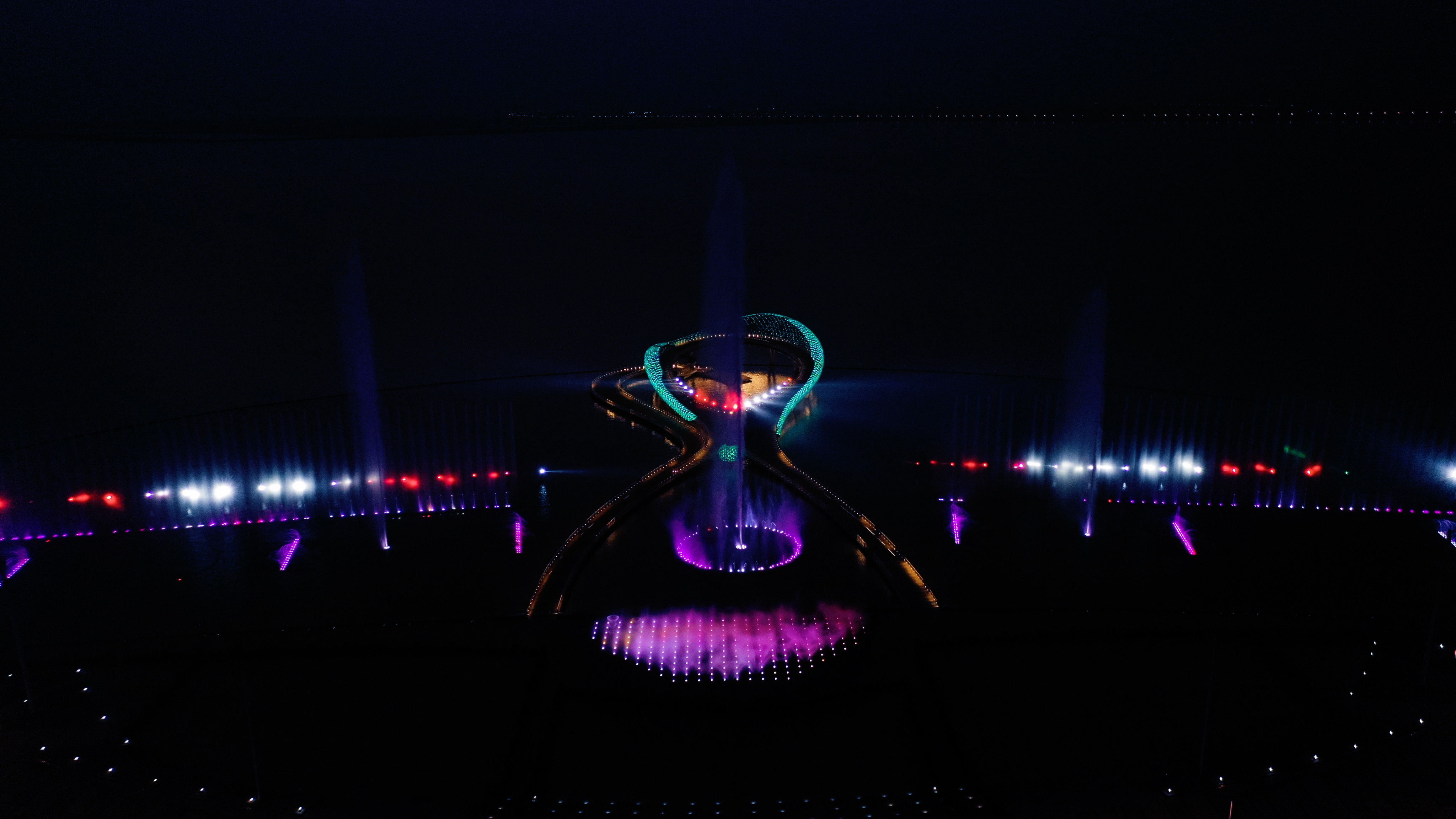 苏州东太湖游玩攻略,春节东太湖旅游攻略