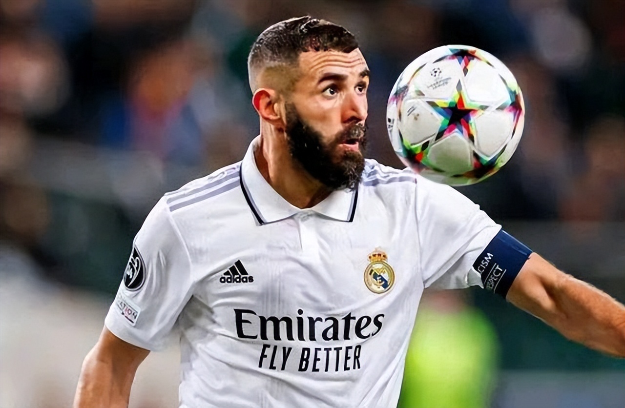 足球竞彩推荐红单热刺vs国际米兰,竞彩足球今日推荐巴萨皇马