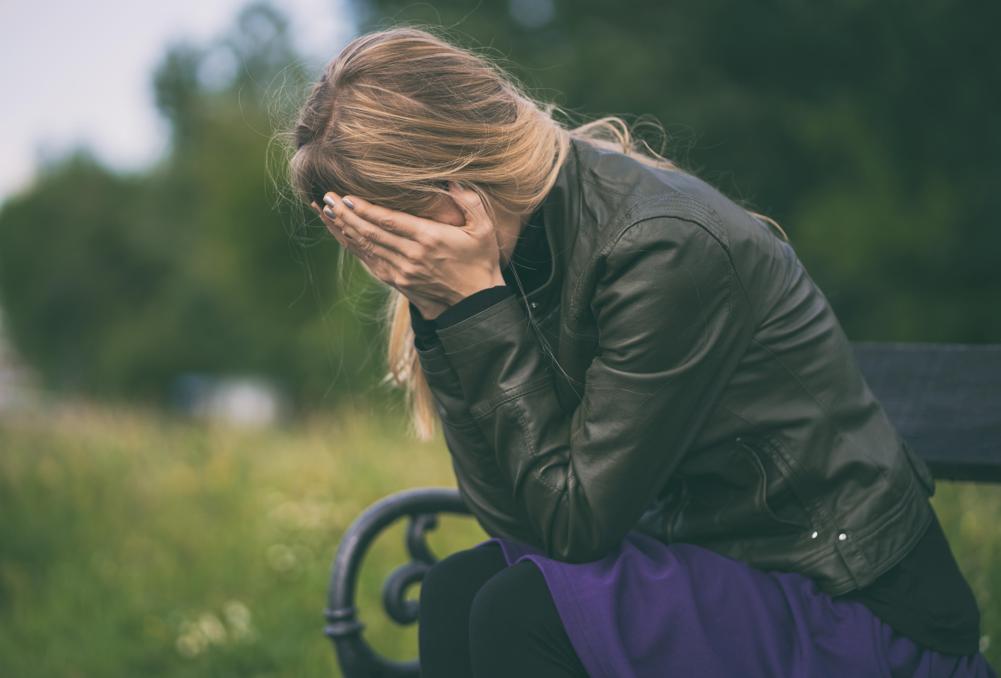 为什么抑郁症好转了,为什么抑郁症痊愈后会变得更坚强