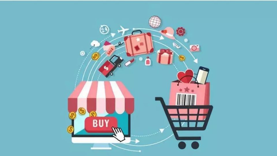 为什么人买奶茶不舍得买视频会员,舍得买奶茶舍不得充会员