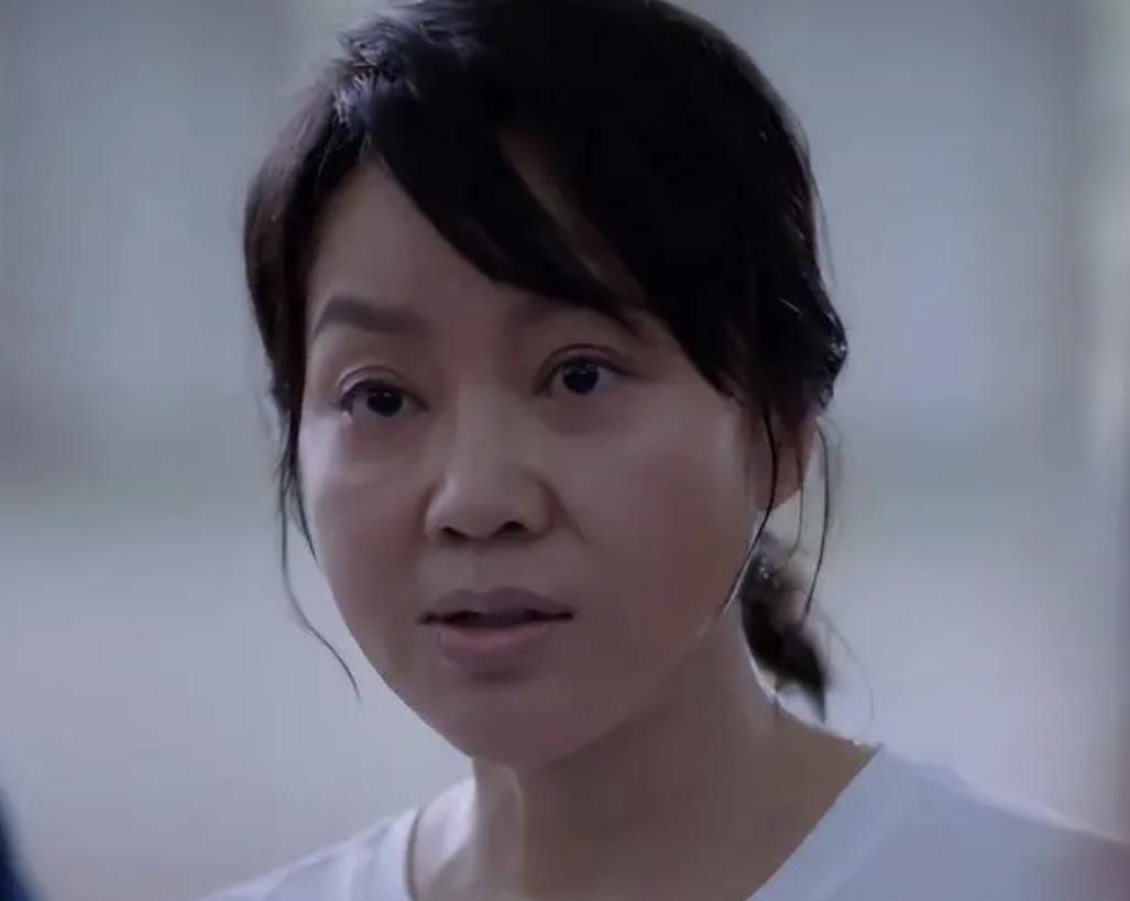 没整过容优雅老去的女明星,盘点大牌女星是如何优雅变老的