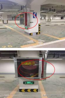 品质管控敏感点 (品质管控敏感点案例手册)