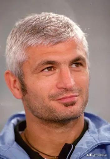 白头翁拉瓦内利中国行,白头翁拉瓦内利完整版