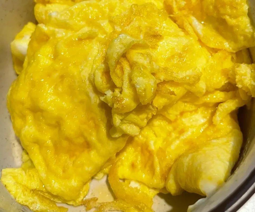 疫情期间三种食物可以抑制病毒 (疫情期间多吃什么预防病毒)