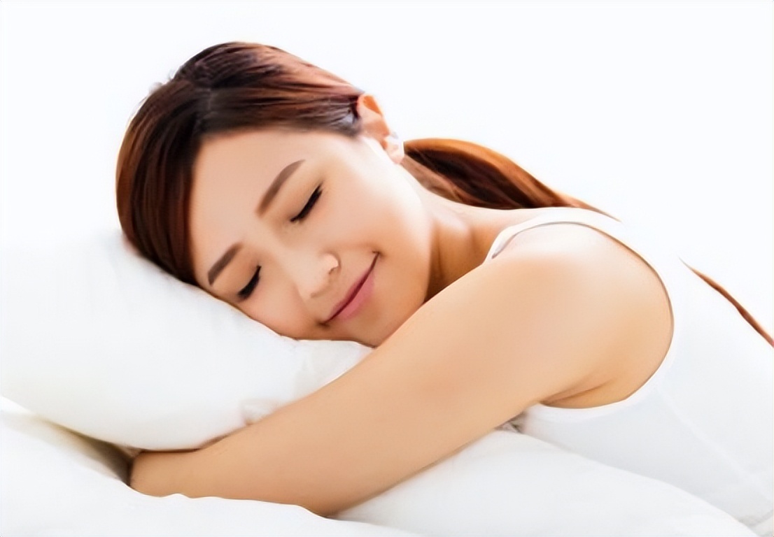 吃虾皮能起到补钙的效果吗,吃虾皮真的能补钙吗能补多少