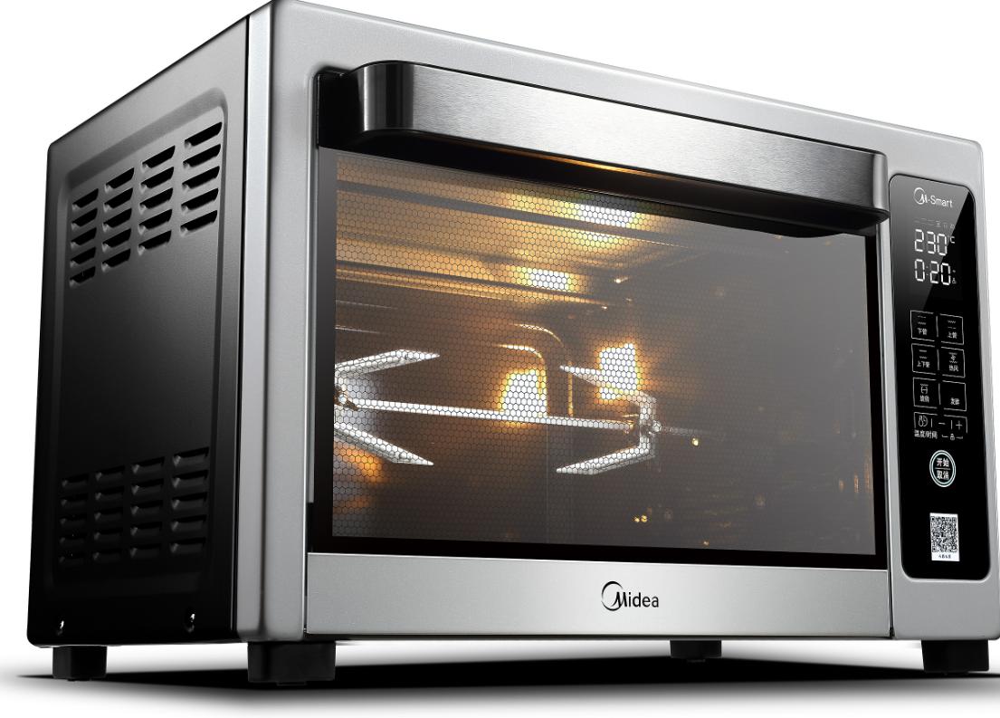 美的供应链管理缺点,美的集团财务风险分析