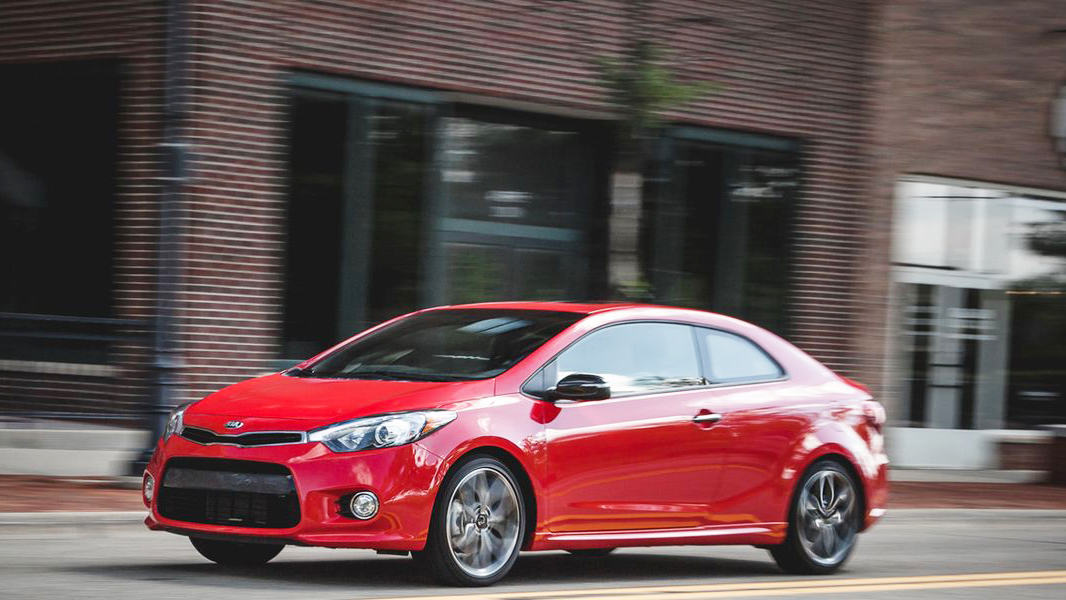 冷门却非常推荐的8款二手车,十款冷门最好二手车