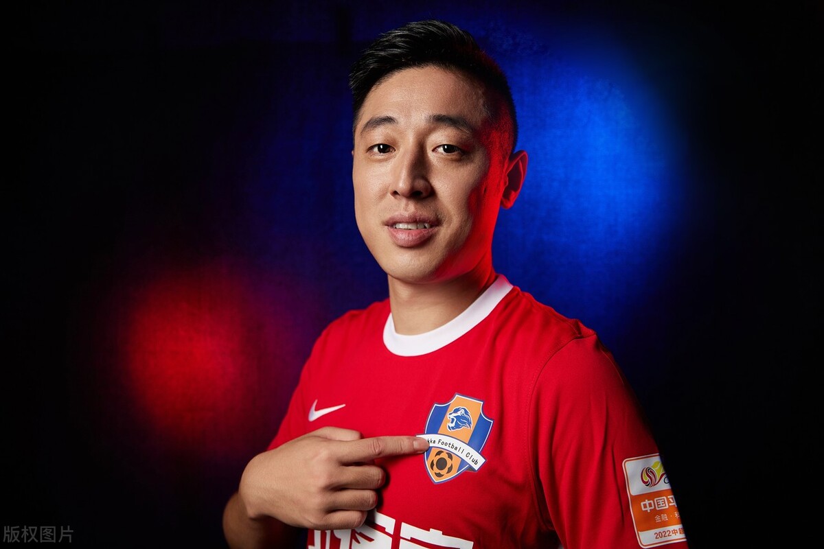 梅州客家足球俱乐部写真,梅州客家队海报