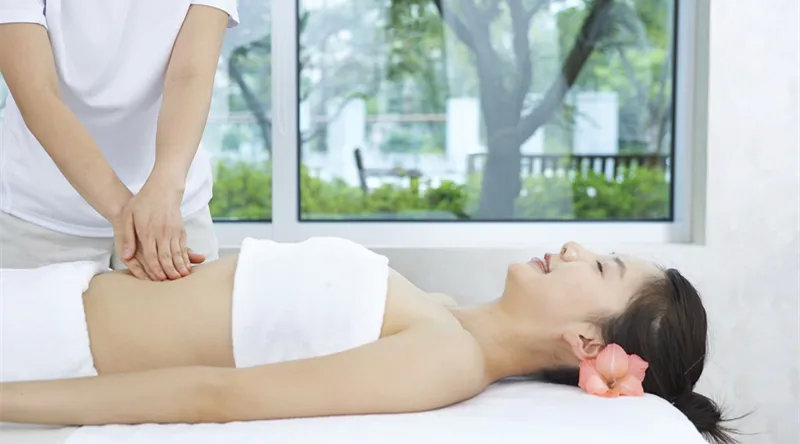 受凉引起的胃酸如何快速缓解,突然胃酸倒流烧嗓子怎么快速缓解