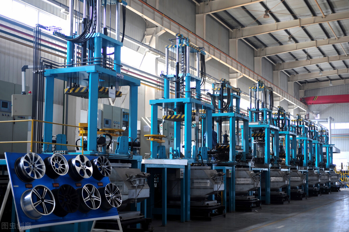 高考志愿填报车子,高考志愿选汽车行业