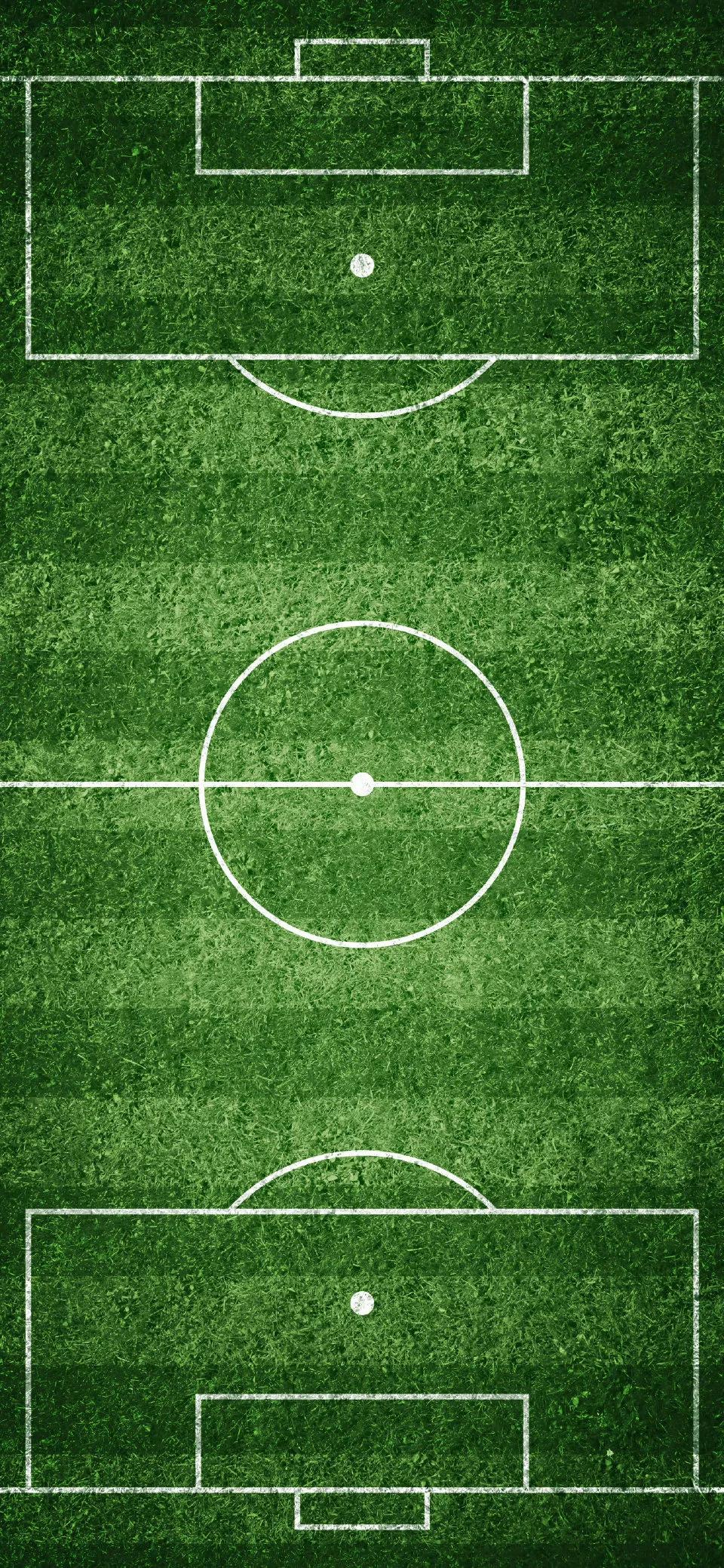 意大利足球壁纸,手机壁纸足球球衣