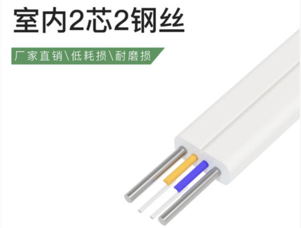 怎么搭建万兆nas迷你服务器,如何装一台万兆nas