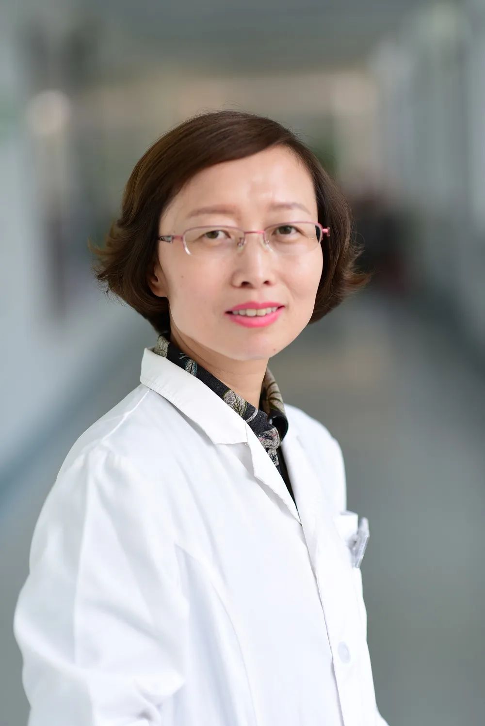 儿童型低级别胶质瘤,儿童低级别胶质瘤能治愈吗