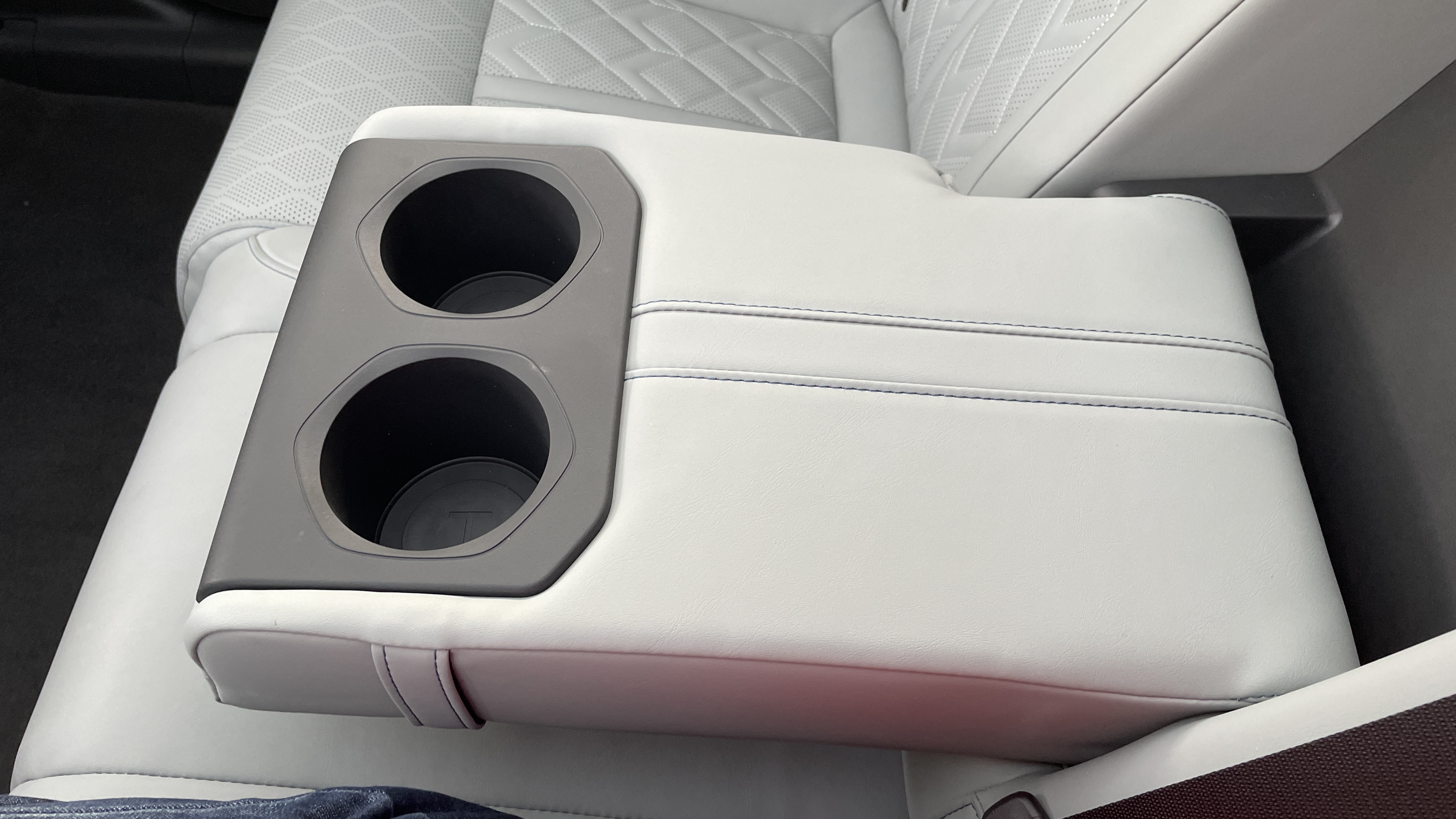 长安UNI-KiDD混动版评测视频,长安uni-kidd试驾测评