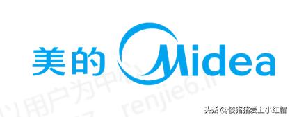 选冰箱认准这三点轻松选对不踩坑,冰箱怎么选择才是最好的