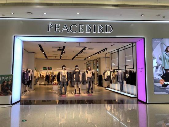 把模仿刻入基因，太平鸟如何保“太平”？