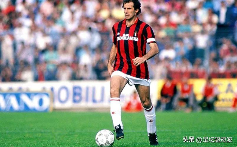 chatgpt世界最佳阵容,ChatGPT足坛历史最佳阵容