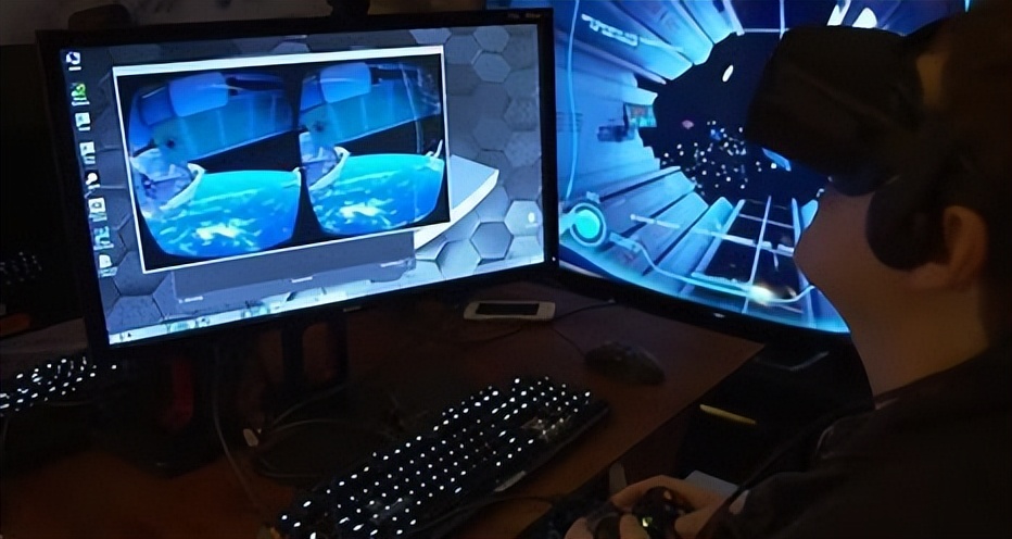 模拟仿真技术的作用,模拟仿真技术的发展