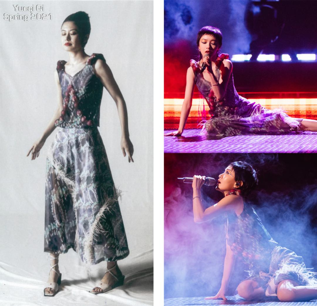 浪姐3最新人气排名出炉,浪姐3最终阵容疑曝光