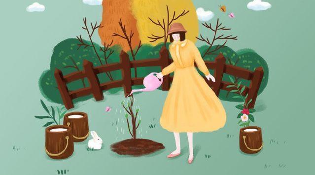 现实中的交际高手有哪些,和人交往怎么示弱