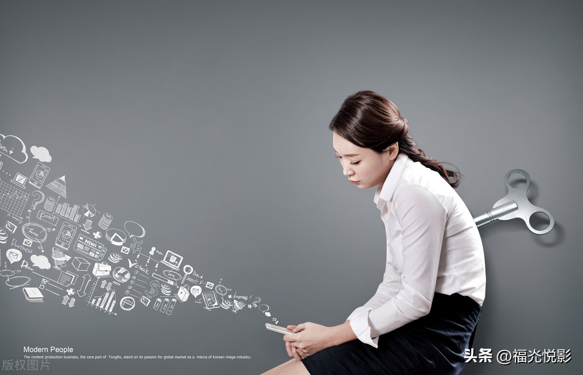 整理旧作：福灮悦影丁酉诗集（2017年）