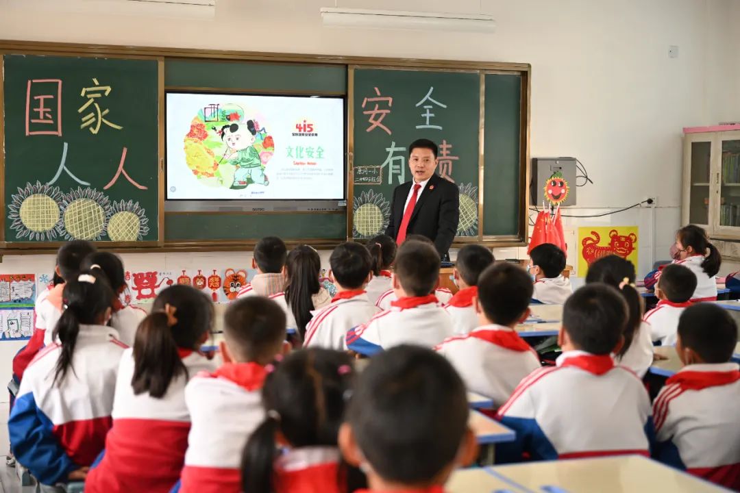 密切配合多方联动,多方联动保供稳价