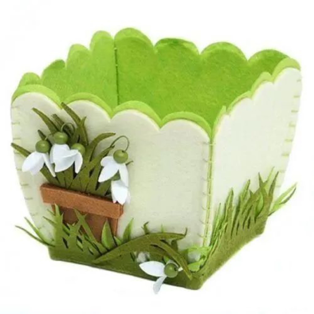 布艺收纳筐能收纳什么,收纳家用布艺