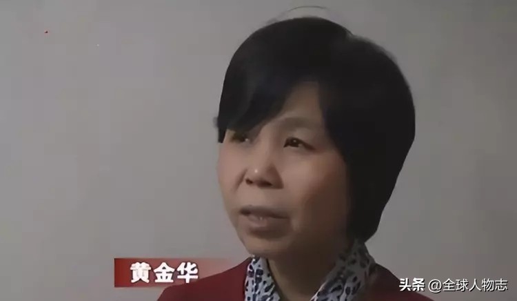 加拿大中国女孩寻亲,传奇加拿大女孩来中国寻亲完整篇