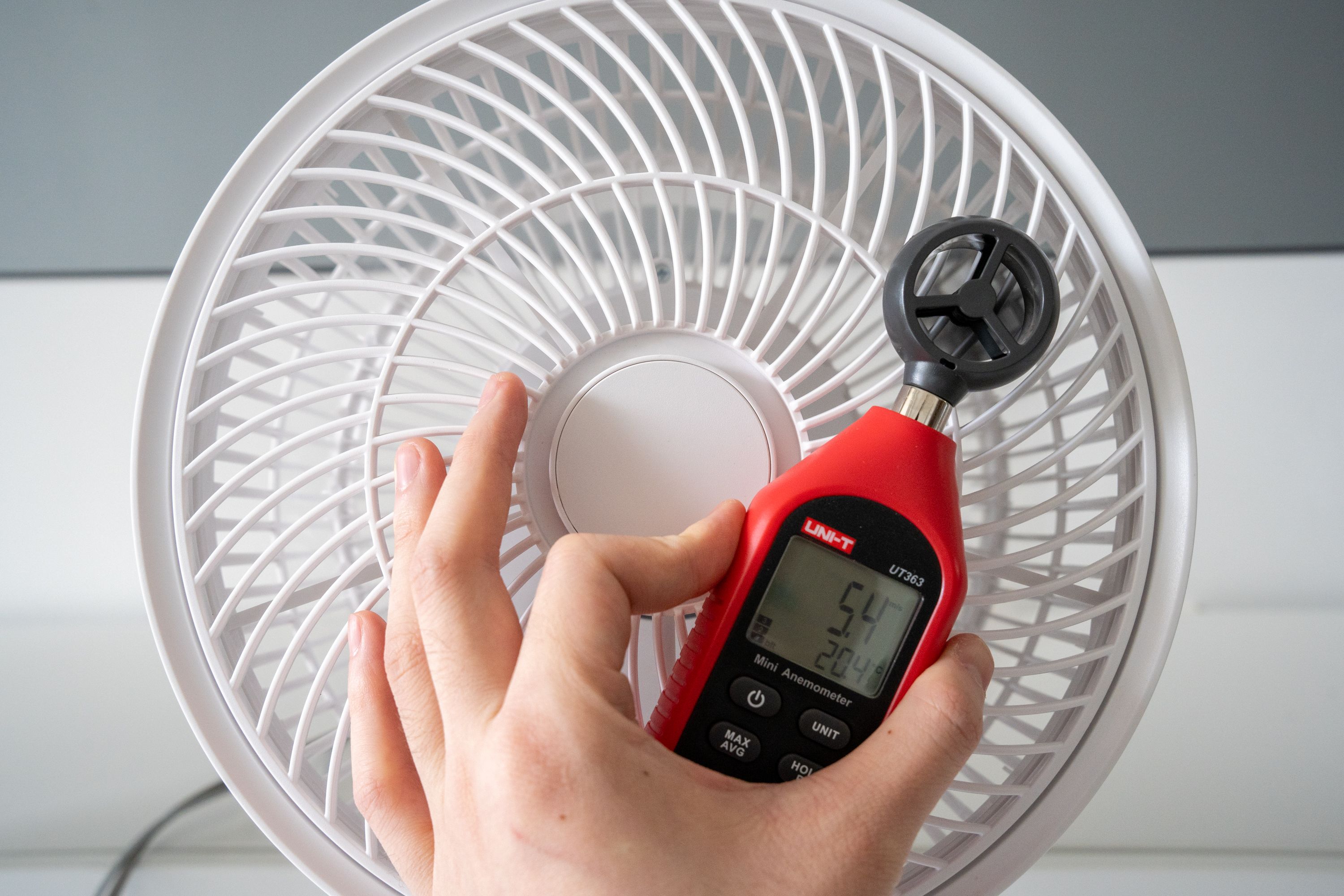 今年流行的空气循环扇真的好用吗,空气循环扇哪一款最好用