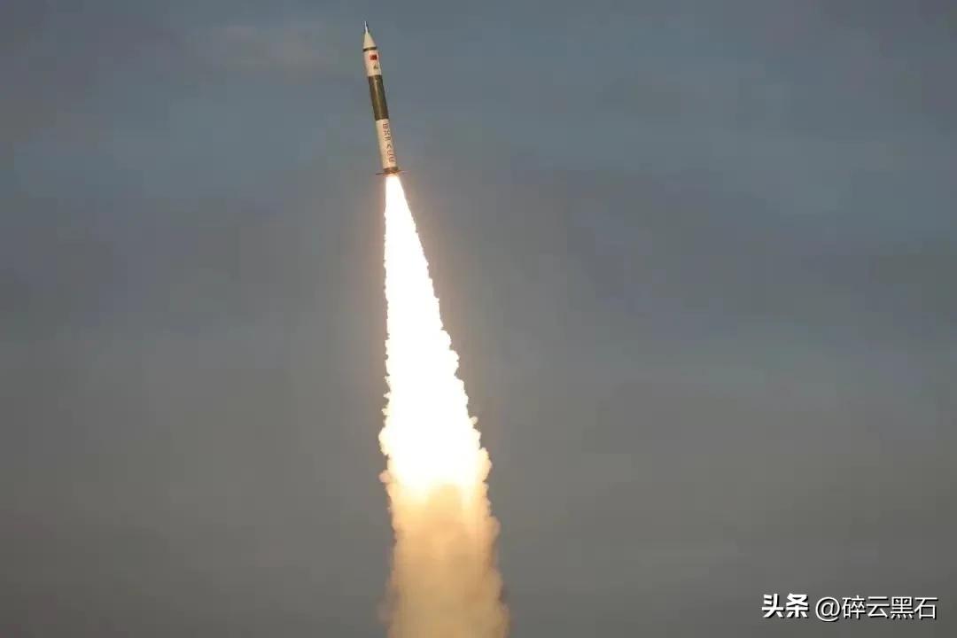 我的隔离日记第1天,我的隔离日记第2天