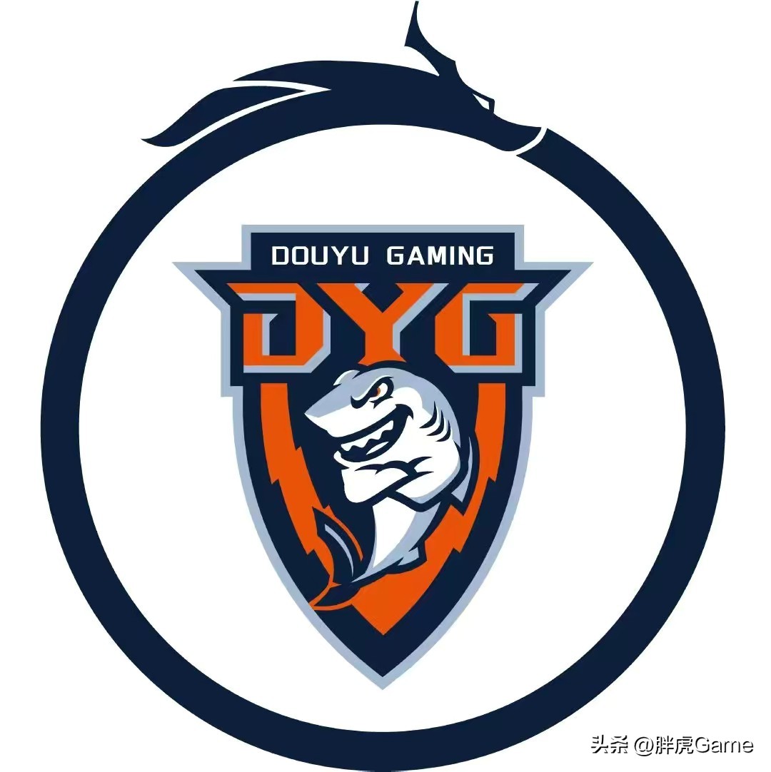 gk和estar怎么了,gk改名drg是不是有钱了