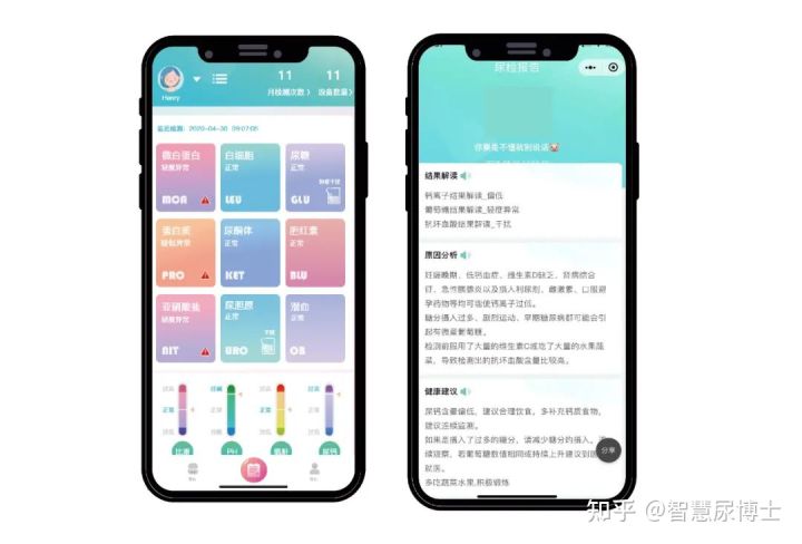 日本智能马桶好还是国产的马桶好,日本原装进口智能马桶价格表