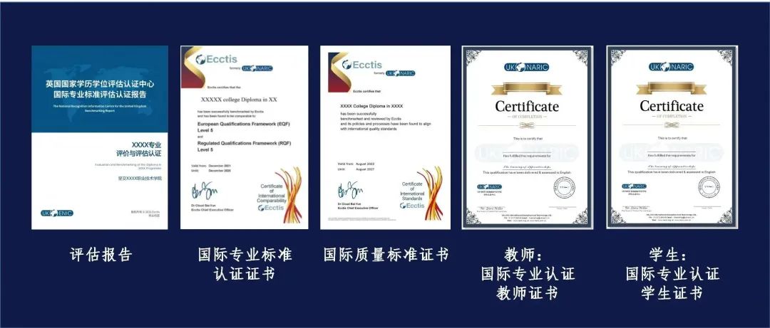 成都纺织专科学校服装设计专业,成都纺织高等专科学校哪些专业好