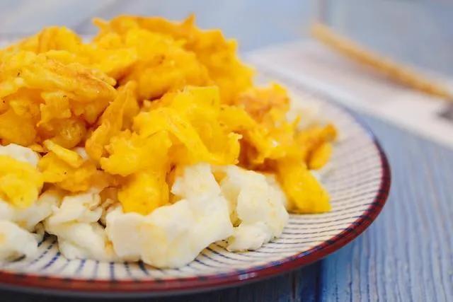 赛螃蟹的各种吃法,赛螃蟹最简单的做法