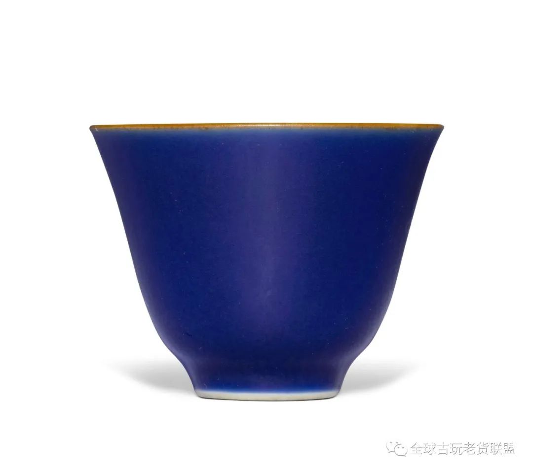 纽约苏富比成交记录,2024纽约苏富比春拍