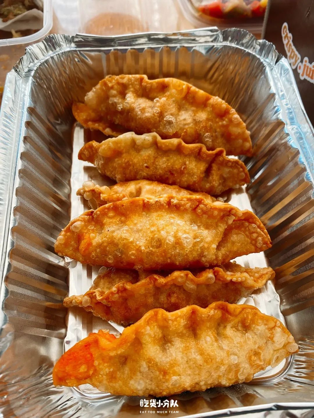 北京韩餐最多的地方,北京韩餐