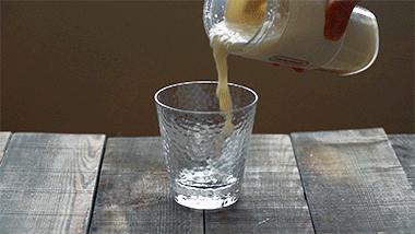 玉米界的“爱马仕”，一*爆口**浆，简直停不下来