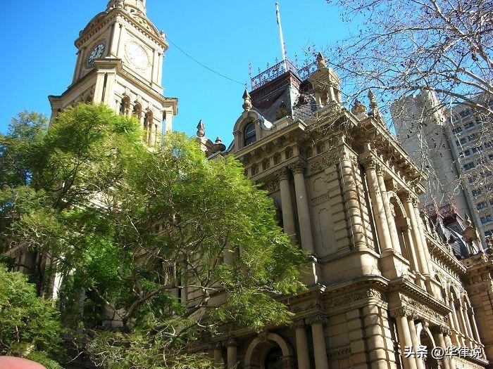 斐济著名建筑及景点图片,斐济的最有名的建筑