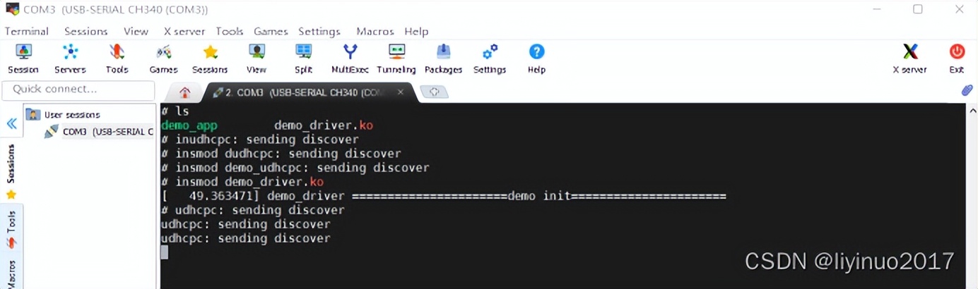全志fc500s和全志v3s,全志v3sspiflash