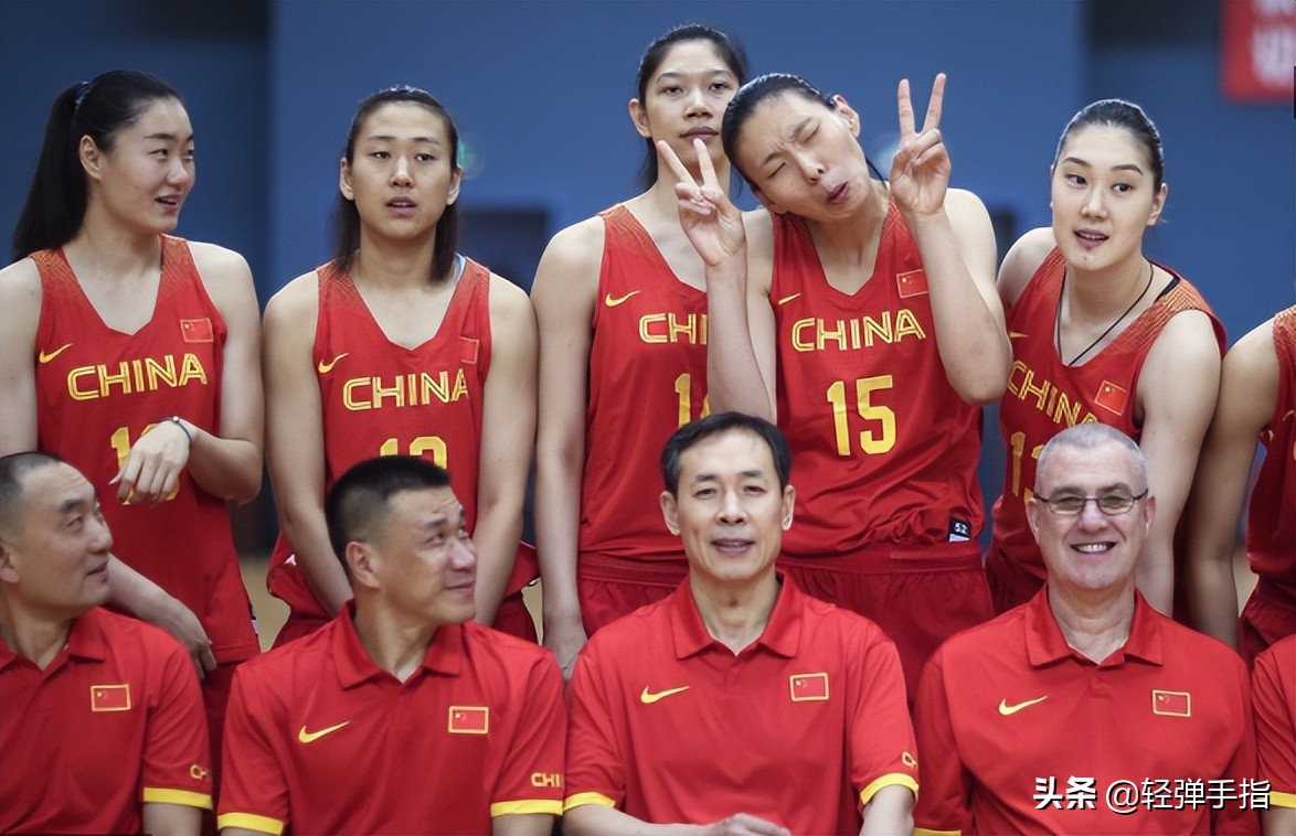 陈楠高光时刻,陈楠世界冠军