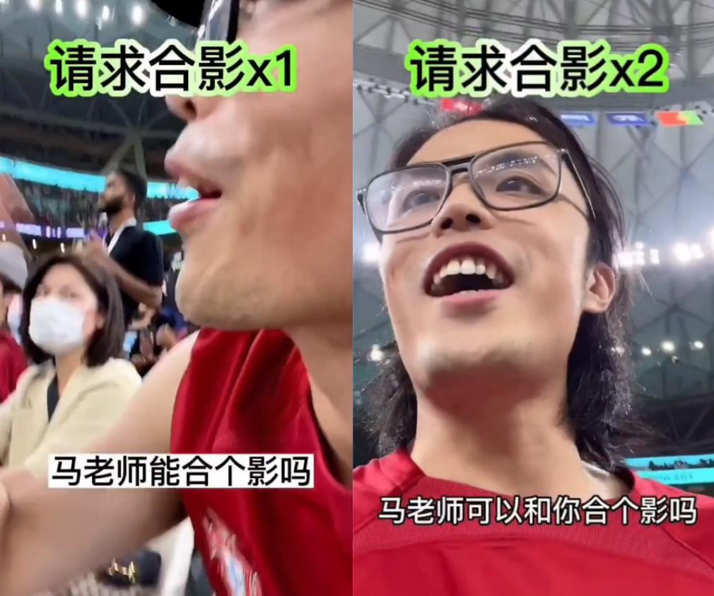 马凡舒上过几次春晚节目,马凡舒央视新节目