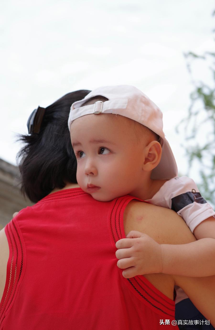 未婚想生育可以挑选精子吗,未婚先孕是否可以挑选精子