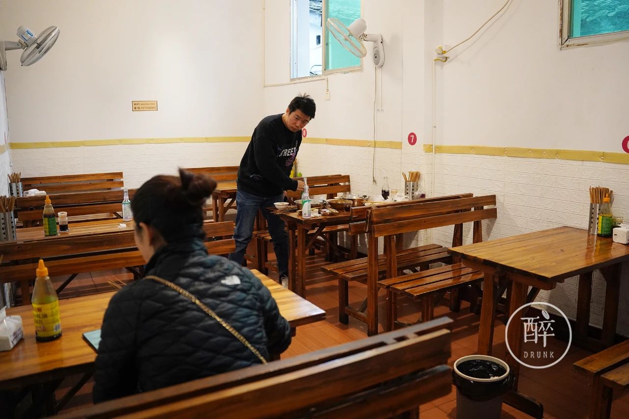 去成都哪里吃牛肉好吃,成都出发4天攻略