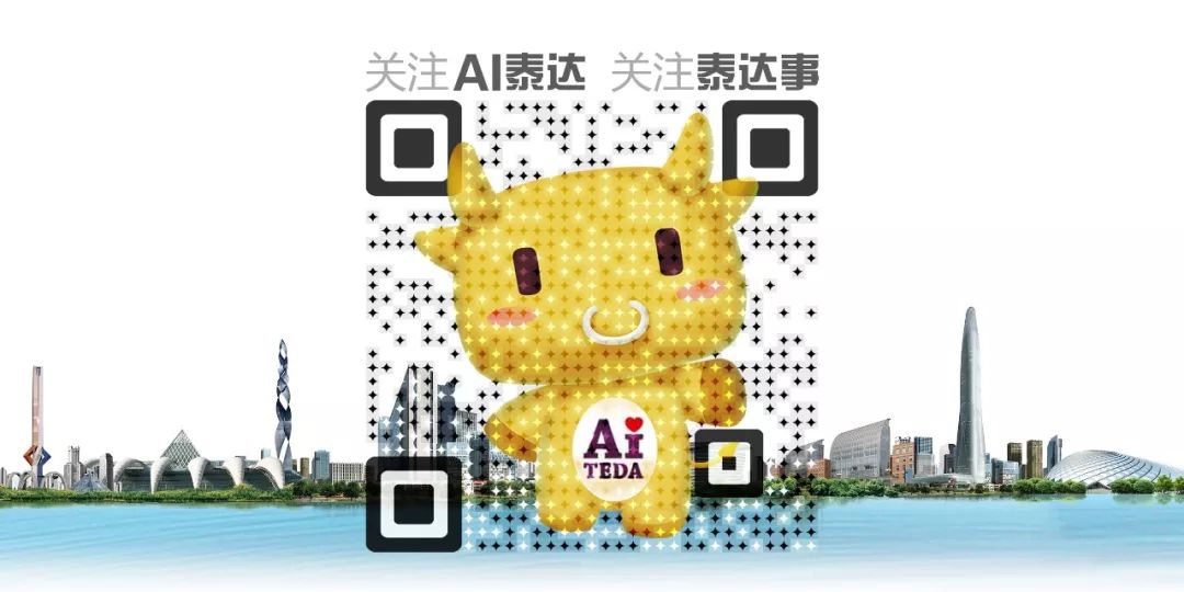 滨海新区基层党建六项行动,滨海新区党建引领先进个人